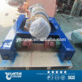 32 ton electric wire rope hoist